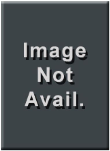 Browning BLR Lightweight Lever-Action Rifle, .450 Marlin, Mossy Oak Brush