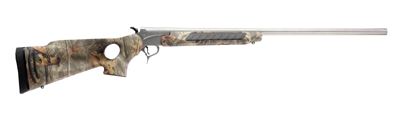Thompson/Center Pro Hunter .300 Win Mag 28 SS Camo Thumbhole FlexTech
