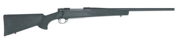 LEGACY HOWA/HOGUE-B BA 308 B