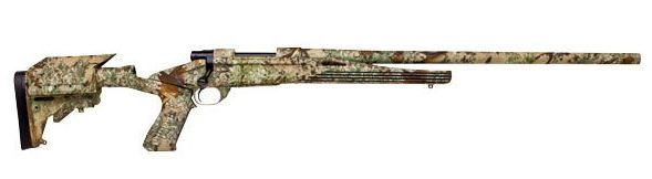 LEGACY HOWA/AXIOM VAR 243 CAMO