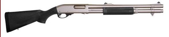 REMINGTON 12M/18 RS MARINE