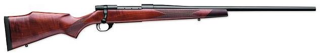 Weatherby Vanguard 2 Sporter DBM .30-06 Springfield Bolt Action Rifle