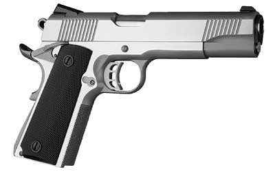 UMA R200S 1911 45AP 5SS 7RD