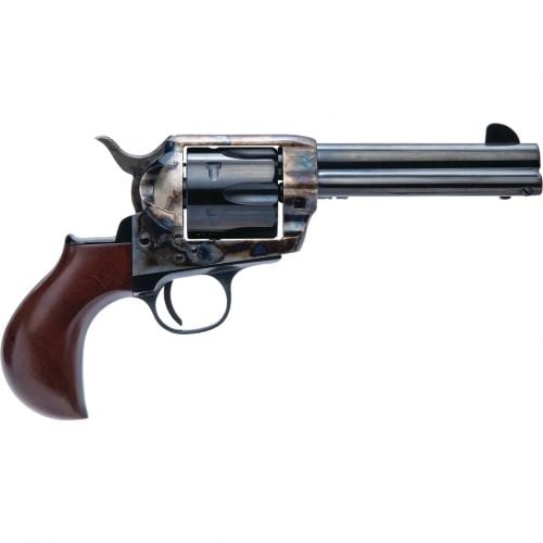 Cimarron Thunderball 45 Long Colt Revolver