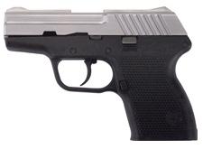 Cobra Firearms Patriot 9mm Stainless