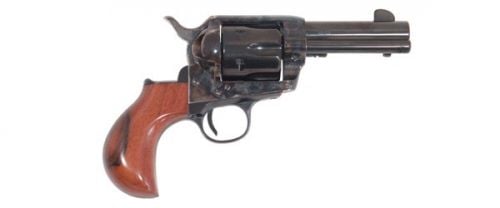 Cimarron Thunderball 4.5 45 Long Colt Revolver