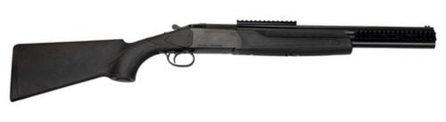 Stoeger Double Defense 12 GA Over/Under 20