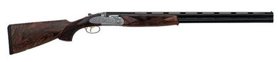 687EELL DIAMOND PIGEON SPORTING 20GA 30 BARREL