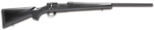 Howa-Legacy 1500 Sporter 7mm Mag Blue/Synthetic 24