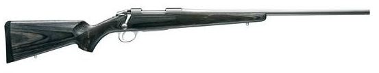 Sako (Beretta) 85 Grey Wolf .300 WSM Bolt Action Rifle