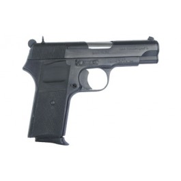 ARSENAL ZASTAVA M88A 9MM 4.56 8RD