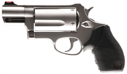 Taurus 4510PD-3SS M4510 Public Defender 5RD 2.5 410ga/45LC 2.5 BLEMISHED