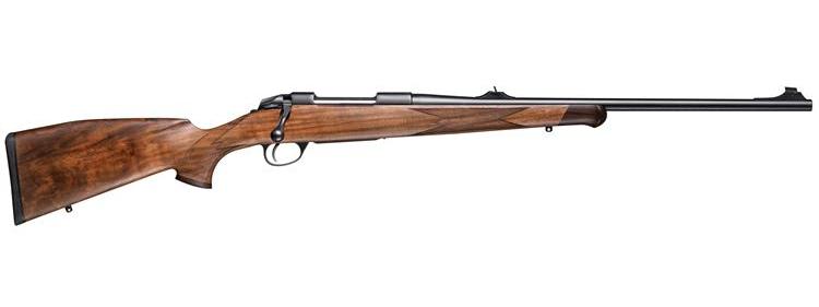 Sako (Beretta) 85 Bavarian 270 Win Bolt Action Rifle