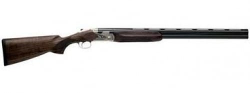 SV10 Perennia III Over/Under 20 Gauge 28 Optima-Bore HP