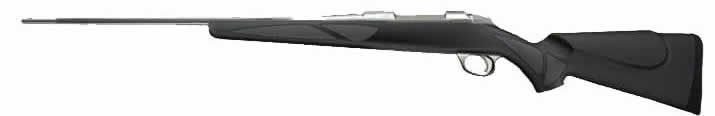 Sako (Beretta) 85 Finnlight ST JRSFL17 25-06 Rem Bolt-Action Rifle
