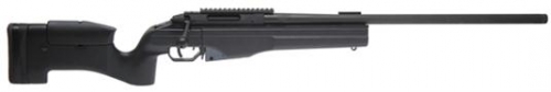 Beretta TRG 22,26,Black,.308 Win