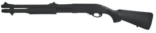 Remington 870 12 18 RS SF EXT 2