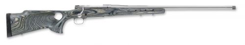 Winchester Model 70 Coyote Varmint Stainless SR .22-250 Remington