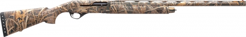 Stoeger M3000 12GA Max-5 