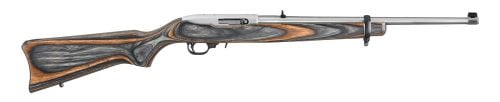 Ruger 10/22 .22 Long Rifle Semi Auto Rifle