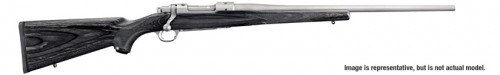 RUGER 77 Mark II SPORTER .280 REM SS/LAM