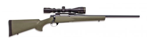 Howa-Legacy Gameking .308 Winchester *Heavy Barrel*