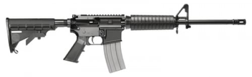 Del-Ton Echo 316H 5.56 NATO Semi Auto Rifle