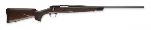 Browning A-Bolt II 270WIN 26 Medallion