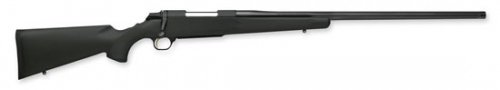 Browning A-Bolt II Long Range Hunter Bolt-Action Rifle, .300 Win Mag, 26 Barrel, Composite Stock