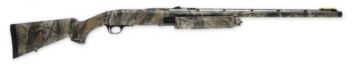 Browning BPS Hunter Realtree AP 4+1 3.5 12ga 26