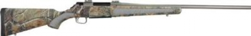 TCA RFL VENT W/S 30/06 AP CAMO