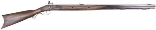 Lyman Great Plains Rifle Flintlock 50cal 32