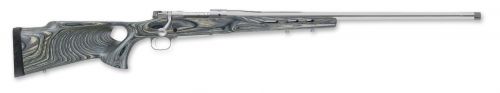 Model 70 Coyote Varmint Stainless SR .300 Winchester Short Magnum