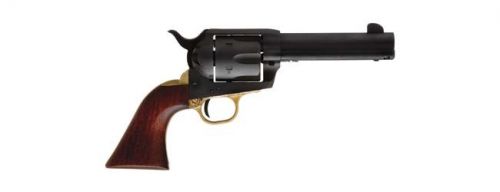 Cimarron Big Iron 357 Magnum Revolver