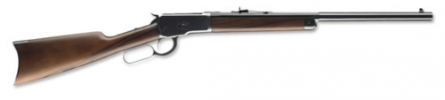 Winchester USR 1892 BTN 45C 20 BL WLN