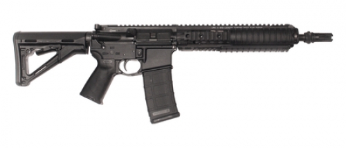 AAC MPW 300BLK SBR 12.5