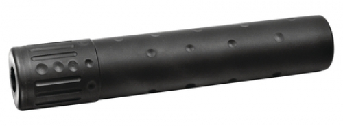 AAC TITAN-SS 338LM M18X1 SUPPRESSOR