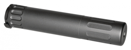 AAC SR7 762MM 90T TAPER SUPPRESSOR