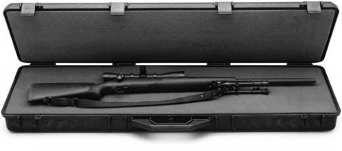 Remington 700 Police LTR TWS 4+1 30-30 Winchester 20