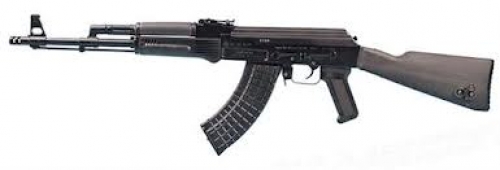 ARSENAL SLR101-13 AK 7.62 x 39