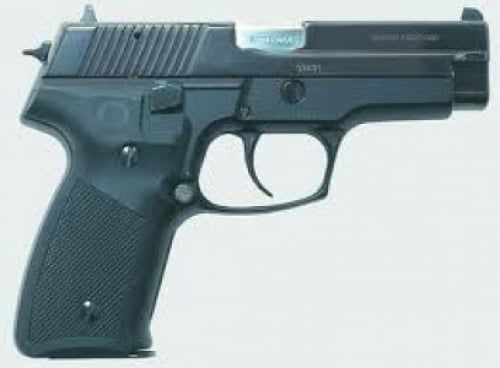 CEN ZAS CZ99 40SW 4.25 ADJ 11