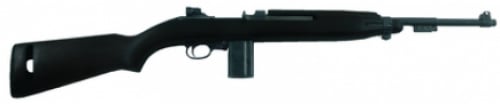 Citadel M1 Carbine .22 LR 18 10 Rd Magazine