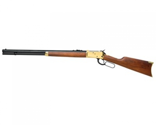 Rossi 92 45 Colt Lever Action Rifle