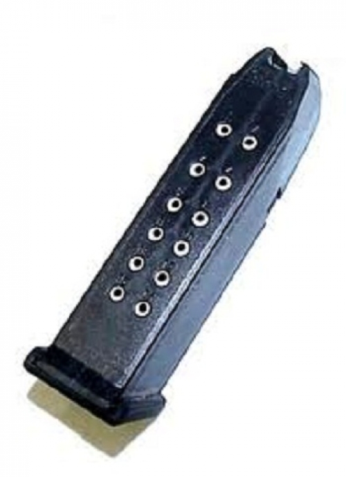 KCI For Glock 19 15 Rnd. Mag