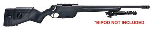 Steyr Arms SSG-04 .308 Winchester Bolt Action Rifle