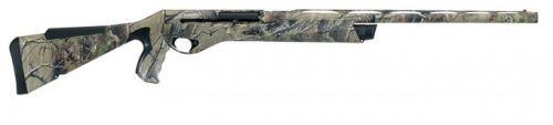 Benelli Vinci 3+1 3 12ga 24