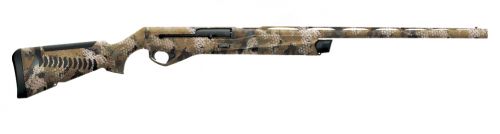 Benelli SuperVinci 3+1 3.5 12ga 28