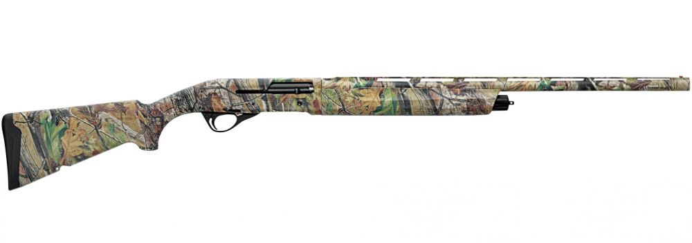 FRANCHI AFFINITY Realtree APG finish 20/26