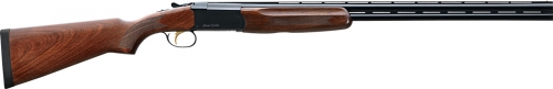 Stoeger Condor Field 20ga 26 A-Grade Satin Walnut Stock