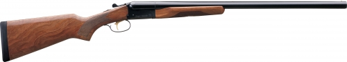 STOEGER UPLANDER SUPREME 20/28